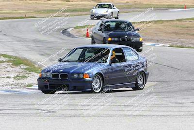 media/Apr-07-2024-BMW Club of San Diego (Sun) [[6d75f3ba8b]]/Instructors/